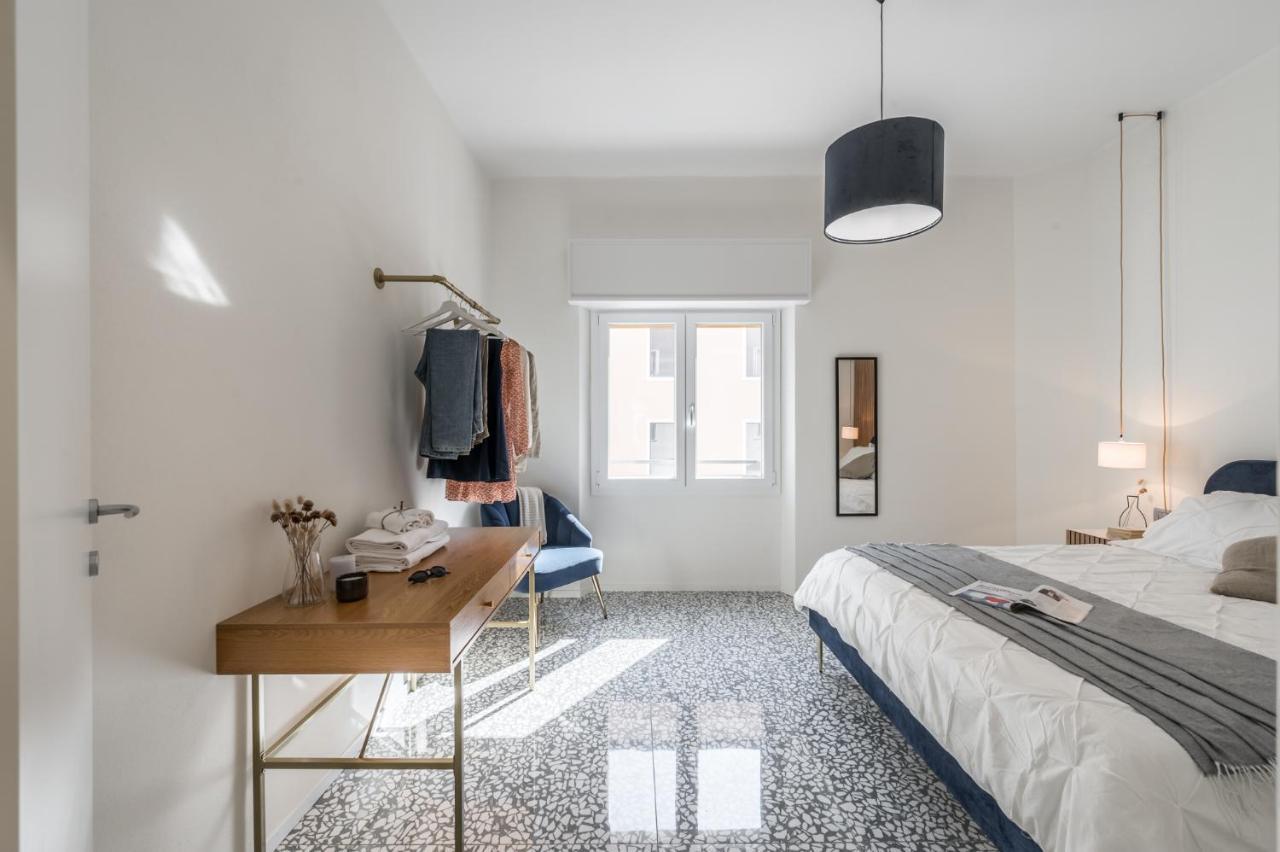 Apartament Altalena Sulla Piazza, Un Affaccio D'Eccezione Modena Zewnętrze zdjęcie