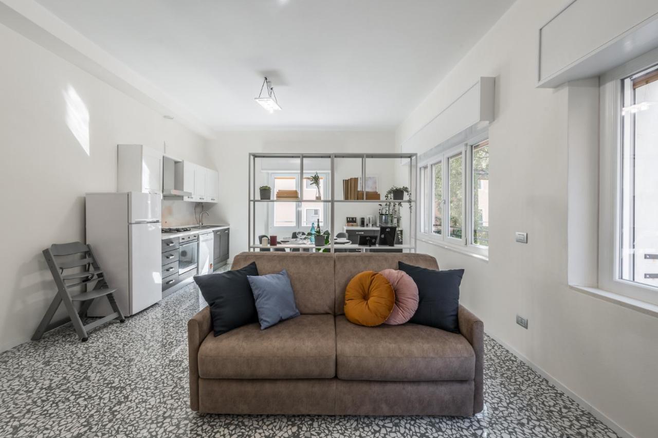 Apartament Altalena Sulla Piazza, Un Affaccio D'Eccezione Modena Zewnętrze zdjęcie