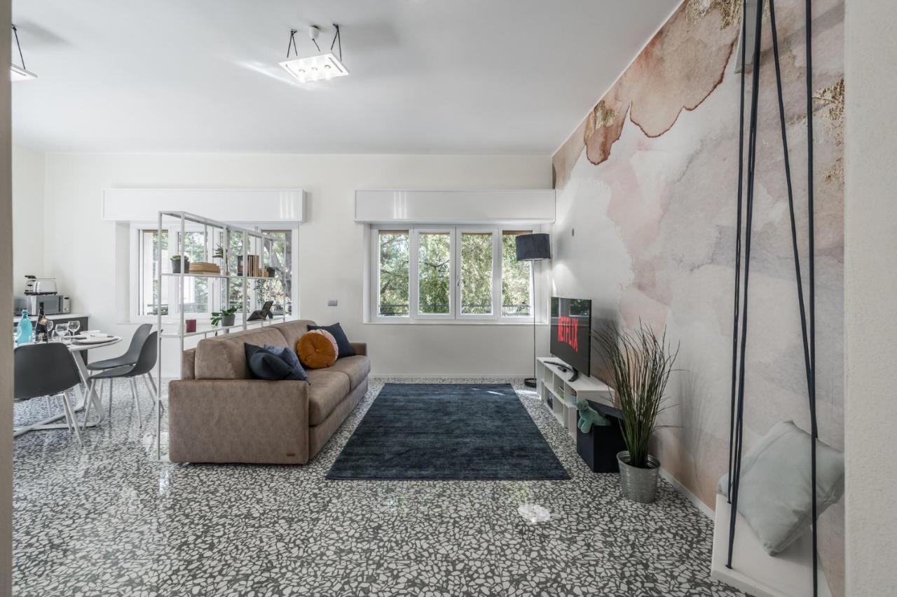 Apartament Altalena Sulla Piazza, Un Affaccio D'Eccezione Modena Zewnętrze zdjęcie
