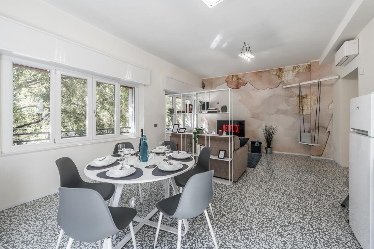 Apartament Altalena Sulla Piazza, Un Affaccio D'Eccezione Modena Zewnętrze zdjęcie